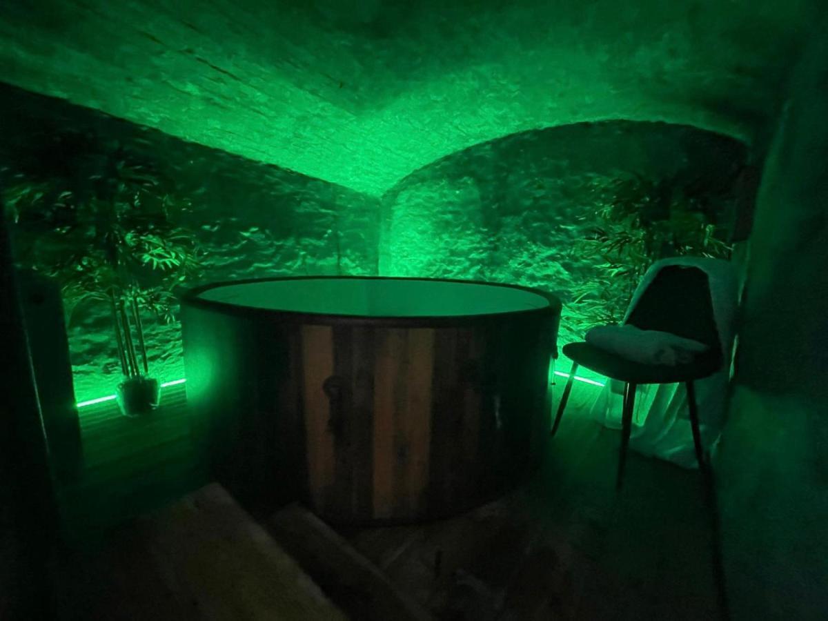 Brighton Black Hotel Kemptown المظهر الخارجي الصورة
